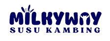 Milkyway