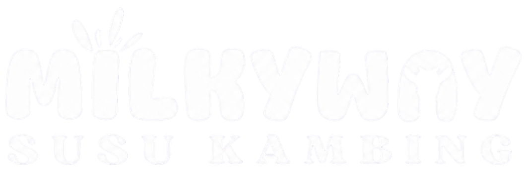 Logo Milkyway